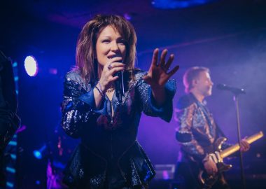 Группа «Мираж», 5&nbsp;марта&nbsp;2026