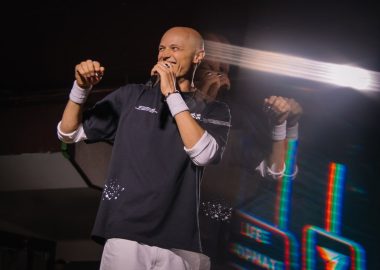 Владимир Панченко (Фактор 2)&nbsp;и&nbsp;Юрий Чистяков, 30&nbsp;июня&nbsp;2026