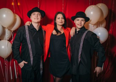 Международный женский день, 8&nbsp;марта&nbsp;2026