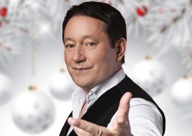 Айдар Галимов