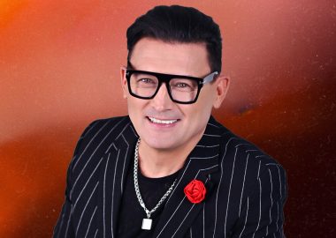 Анвар Нургалиев