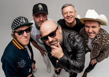 Группа «Биртман»