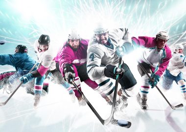 Россия — Австрия. Прямая трансляция матча Чемпионата мира по хоккею 2019 Россия — Австрия. Прямая трансляция матча Чемпионата мира по хоккею 2019