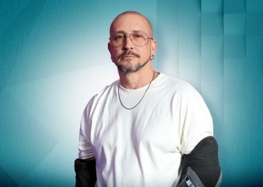 Данко