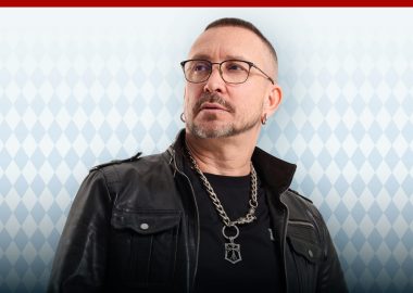 Данко