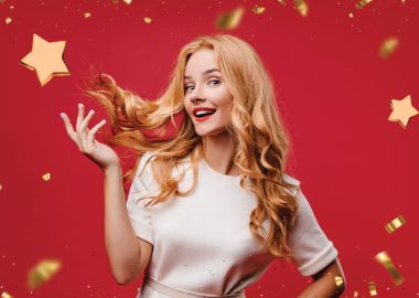 День именинника