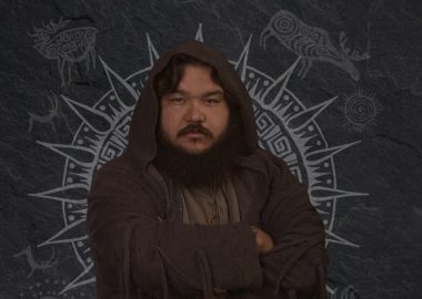 Добрыня Сатин