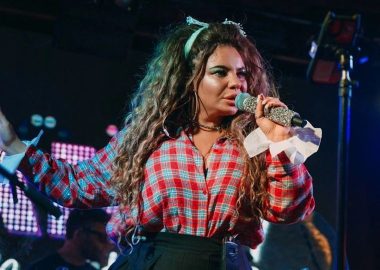 Екатерина Алексеева