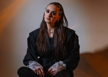 Екатерина Власевская