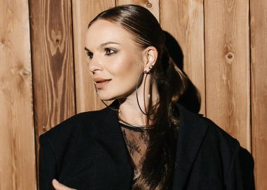 Елена Варданян