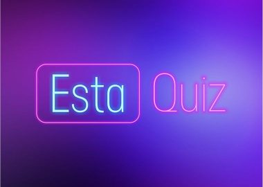 Esta Quiz