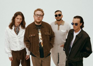 Группа Beautiful Boys