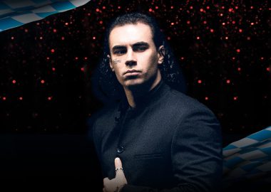 Коста Лакоста. День рождения «Максимилианс»