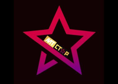 Квиз АлтСтар