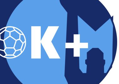 «Квиз Плюс»