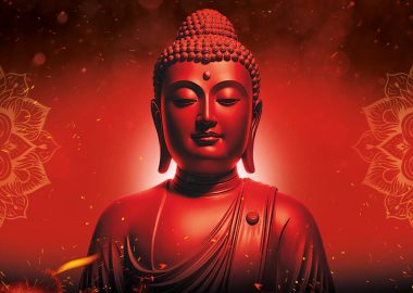 Макс Фест «Тайланд»