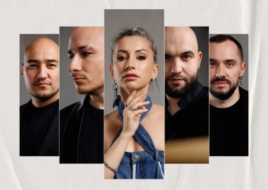 «Мураками»
