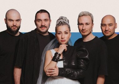 «Мураками»