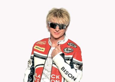 Сергей Васюта и группа «Сладкий Сон»