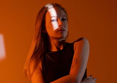 Sofya Soul