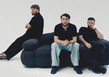 «Сула Фрай»