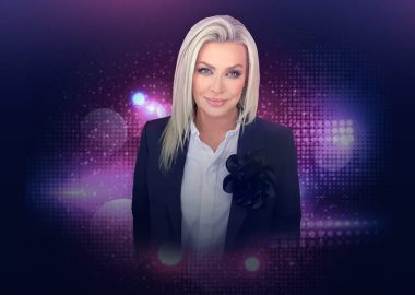 Татьяна Овсиенко