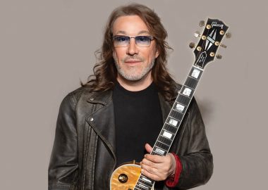 Владимир Кузьмин