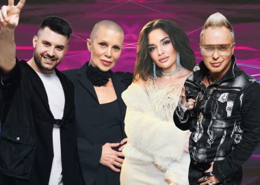 «Золотые хиты»: 90-е и 2000-е