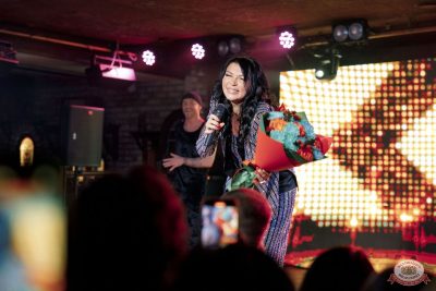 Света, 17 сентября 2025 - Ресторан «Максимилианс» Новосибирск - 14