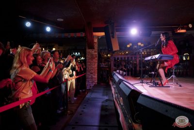 Света, 17 сентября 2025 - Ресторан «Максимилианс» Новосибирск - 22