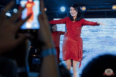 Света, 17 сентября 2025 - Ресторан «Максимилианс» Новосибирск - 26