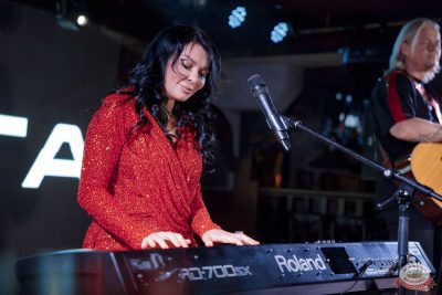 Света, 17 сентября 2025 - Ресторан «Максимилианс» Новосибирск - 31