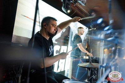 Ислам Итляшев, 24 октября 2025 - Ресторан «Максимилианс» Новосибирск - 00115