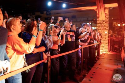 Filatov & Karas, 12 ноября 2025 - Ресторан «Максимилианс» Новосибирск - 14