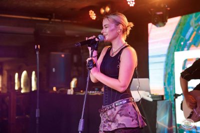 Filatov & Karas, 12 ноября 2025 - Ресторан «Максимилианс» Новосибирск - 18