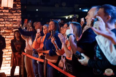 Filatov & Karas, 12 ноября 2025 - Ресторан «Максимилианс» Новосибирск - 2