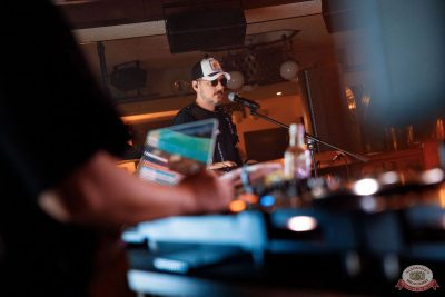 Filatov & Karas, 12 ноября 2025 - Ресторан «Максимилианс» Новосибирск - 22