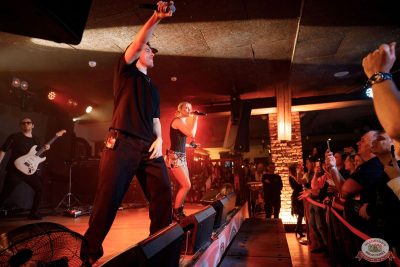 Filatov & Karas, 12 ноября 2025 - Ресторан «Максимилианс» Новосибирск - 27