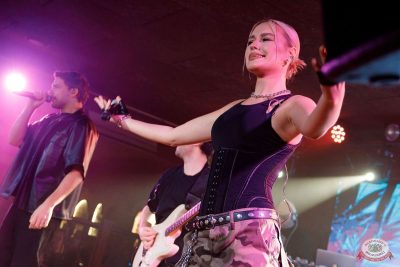 Filatov & Karas, 12 ноября 2025 - Ресторан «Максимилианс» Новосибирск - 4