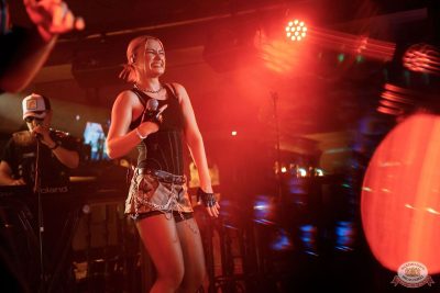 Filatov & Karas, 12 ноября 2025 - Ресторан «Максимилианс» Новосибирск - 5