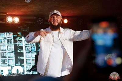 Брутто, 20 ноября 2025 - Ресторан «Максимилианс» Новосибирск - 17