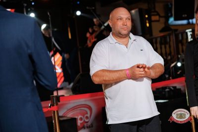 Вечер встречи выпускников, 7 февраля 2026 - Ресторан «Максимилианс» Новосибирск - 00071