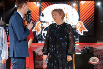 Вечер встречи выпускников, 7 февраля 2026 - Ресторан «Максимилианс» Новосибирск - 00094