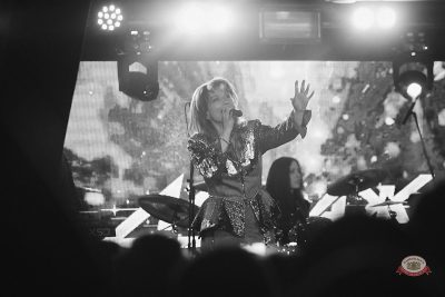 Группа «Мираж», 4 марта 2026 - Ресторан «Максимилианс» Новосибирск - 29