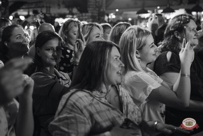 Алексей Потехин, 27 марта 2026 - Ресторан «Максимилианс» Новосибирск - 00084