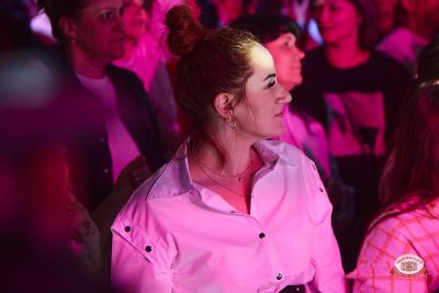 Алексей Потехин, 27 марта 2026 - Ресторан «Максимилианс» Новосибирск - 00094