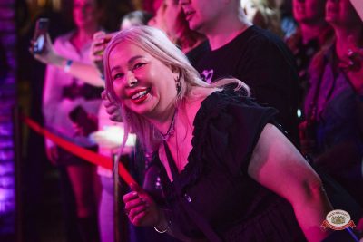 Алексей Потехин, 27 марта 2026 - Ресторан «Максимилианс» Новосибирск - 00115