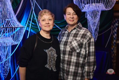 Виктор Салтыков. День рождения «Максимилианс», 15 апреля 2026 - Ресторан «Максимилианс» Новосибирск - 27