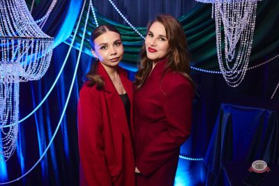 Виктор Салтыков. День рождения «Максимилианс», 15 апреля 2026 - Ресторан «Максимилианс» Новосибирск - 5