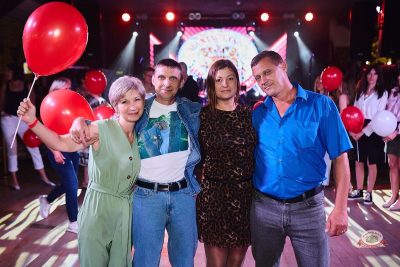 День именинника, 29 августа 2026 - Ресторан «Максимилианс» Новосибирск - 18
